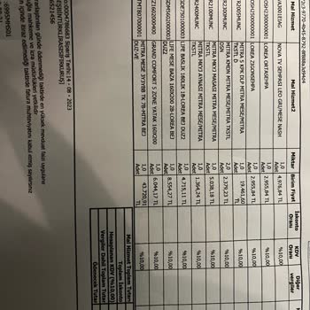 İstikbal Koltuk Kumaşı Kendiliğinden Belirlenen Leke