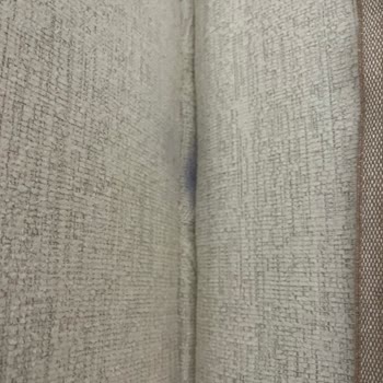 İstikbal Koltuk Kumaşı Kendiliğinden Belirlenen Leke