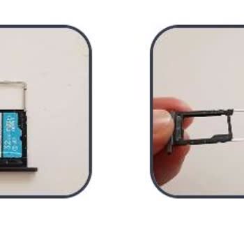 BDH Bilişim Destek Hizmetleri Lenovo TAB M10 4/64 LTE