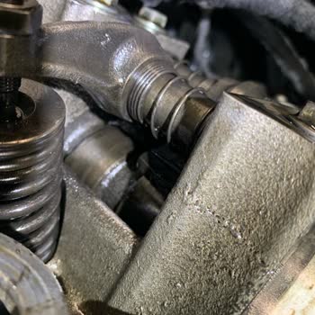 Pilot Garage İşini Gerektiği Gibi Yapmayan Firma!