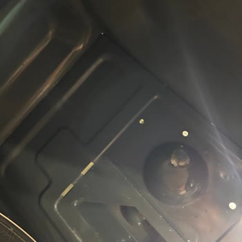 Bosch Tehlike Saçan Mikrodalga Üretimi