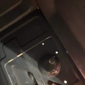 Bosch Tehlike Saçan Mikrodalga Üretimi