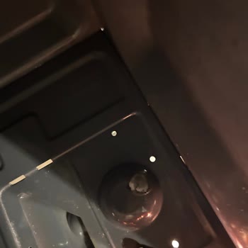 Bosch Tehlike Saçan Mikrodalga Üretimi