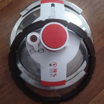 Karaca Züccaciye Yedek Parça Bulunamaması Nedeniyle Mağduriyet Yaşanması