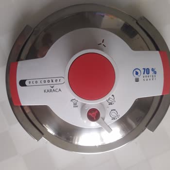 Karaca Züccaciye Yedek Parça Bulunamaması Nedeniyle Mağduriyet Yaşanması