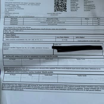 Bosch Fırın Alt Üst Ayarı Ve Alt Ayarında Fırının Altı Isınmıyor