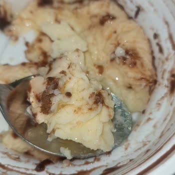 BİM Osmanoğlu Bozuk Krema