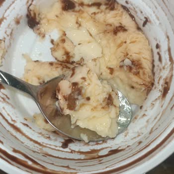 BİM Osmanoğlu Bozuk Krema