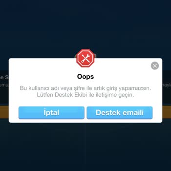 Online Soccer Manager (OSM) Osm Ye Girilmiyor