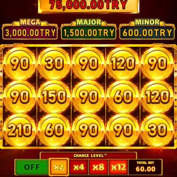 Bahiscasino Jackpot Kazancımı Vermiyor. Zorla El Koydular. 61 Bin Tl