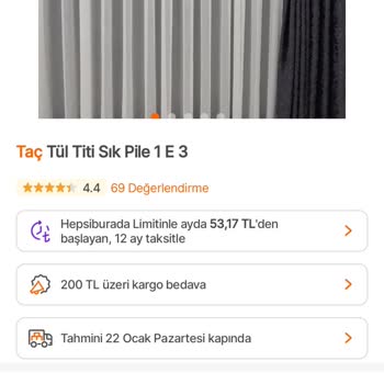 Hepsiburada Farklı Ürün Gönderme Ve Değişim Yapmama