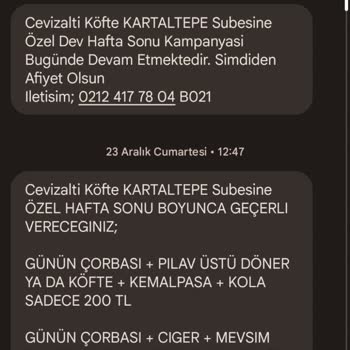 Yemeksepeti Veri Çalınmasına Müsaade Ediyor