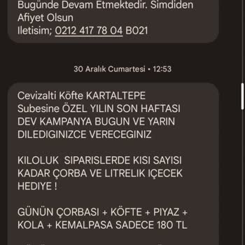 Yemeksepeti Veri Çalınmasına Müsaade Ediyor