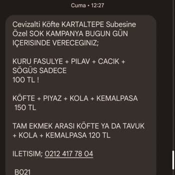 Yemeksepeti Veri Çalınmasına Müsaade Ediyor