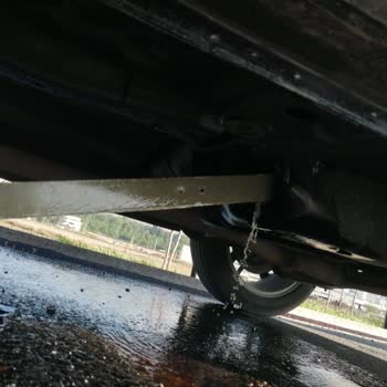 Doğan Trend Otomotiv Yeni Araçta Benzinde Şok Kusur!