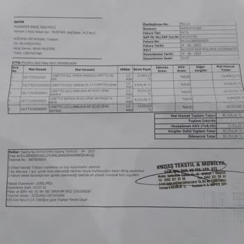 Bellona Loretto Sandalye Oturmadan Arkası Kırıldı