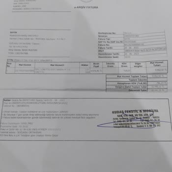 Bellona Loretto Sandalye Oturmadan Arkası Kırıldı