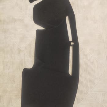 Torpido Koruma Store (torpidokorumastore)'dan Eksik ve Yanlış Gelen Ürün