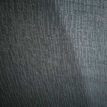 Nisaninkoltuk.ortuleri (Instagram) Tüylenme Olması