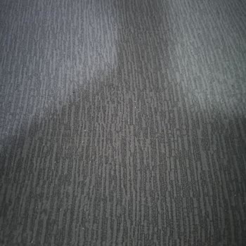 Nisaninkoltuk.ortuleri (Instagram) Tüylenme Olması