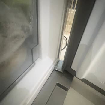 Vestel Servis Bozuk Buzdolabı