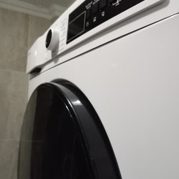 Vestel Çamaşır Kurutma Makinesi Pişmanlığı