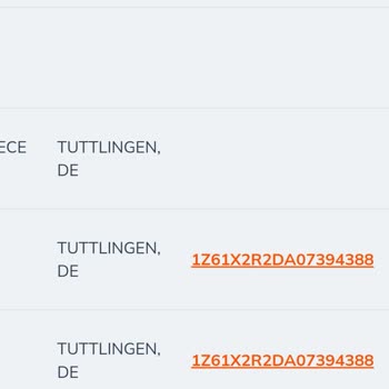MNG Kargo Teslim Edilmeyen Kargoya Teslim Edildi Yazılması Mağduriyeti