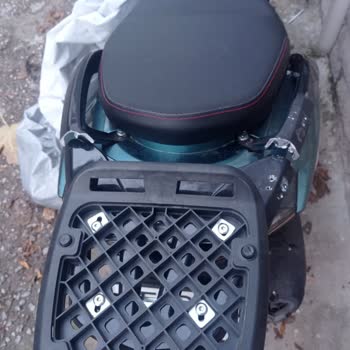 RKS Motor RKS Çözüm Üret