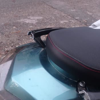 RKS Motor RKS Çözüm Üret