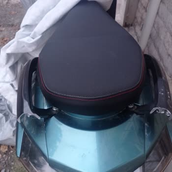 RKS Motor RKS Çözüm Üret