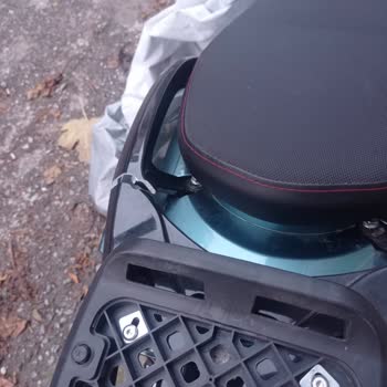 RKS Motor RKS Çözüm Üret