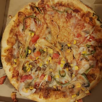Yemeksepeti Dökülen Yemeği Değiştirmedi Ya Da Parayı İade Etmedi