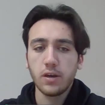 Sendeo Kargo Teslimat Pişmanlığı