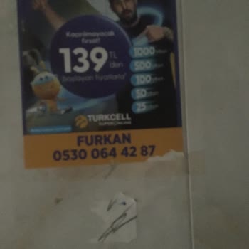 Superonline Fiber İnternet Fiyat Farklılığı Ve Mağduriyet