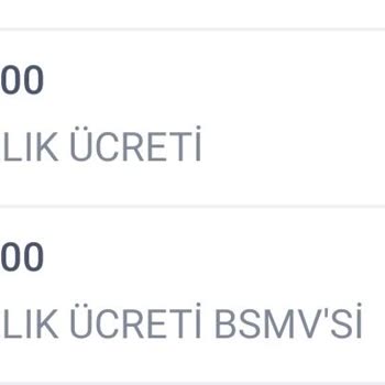 İş Bankası Kart Aidatı İptali