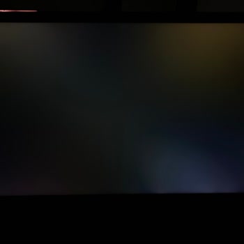 HP Victus Hatalı Ürün