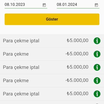 Bets10 Para Çekimi