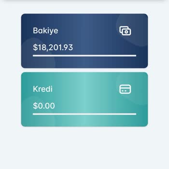 Bittroy Kripto Para Danışmanlık Birimi