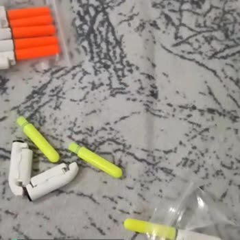 Aliexpress Sipariş Eksik Geldi!
