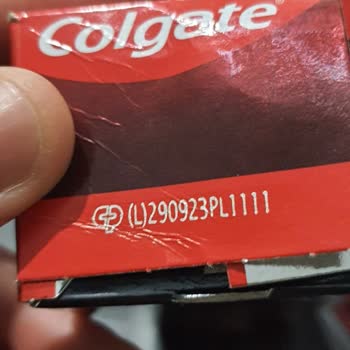 Gratis Tarihi Geçmiş Ürün Satıyor