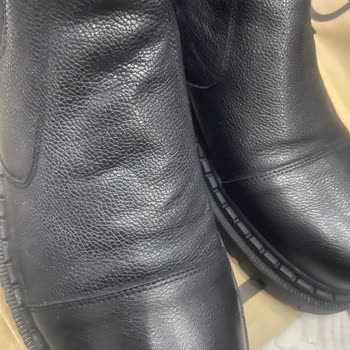 Derimod Uzayan Süreç Ve Personel İlgisizliği