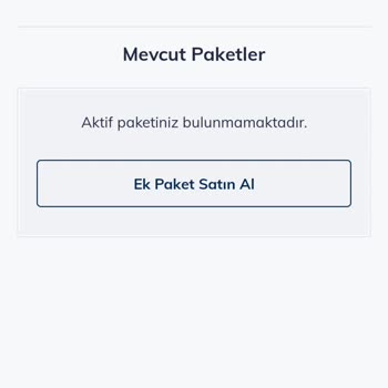 Türk Telekom Yeni Müşteri Geçişleri
