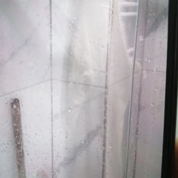 Benimtemizlikcim.com Haksız Kazanç Yanlış Yönlendirme