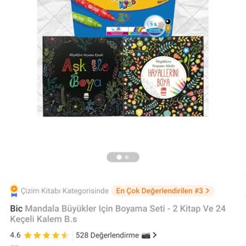 Trendkitap.com.tr Çevrimiçi Alışverişte Satıcı Sorunları Ve Müşteri Deneyimleri