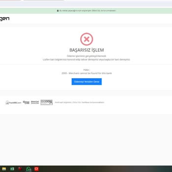 Spigen Türkiye Ani Fiyat Artışı Ve Ödeme Sorunları!