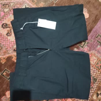 Shopier'den Satın Aldığım Ürünü Değiştirmek İstiyorum