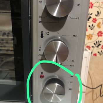 Kumtel Yanlış Ürün Gönderimi.