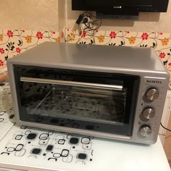 Kumtel Yanlış Ürün Gönderimi.