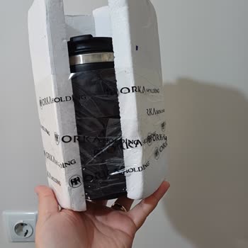 Avva Giyim İlgisiz, Eksik İş Yapma