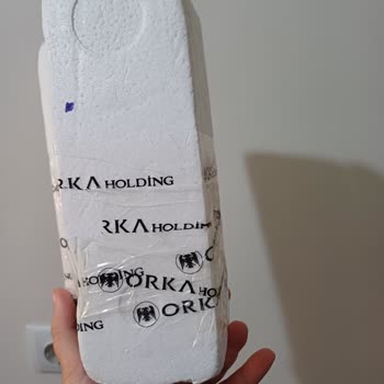 Avva Giyim İlgisiz, Eksik İş Yapma